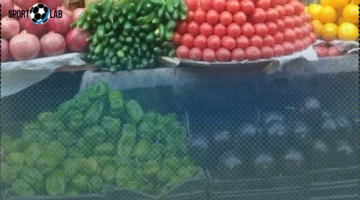 أسعار الخضراوات والفاكهة في قنا اليوم السبت تعكس تحركات السوق